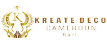KREATE DECO